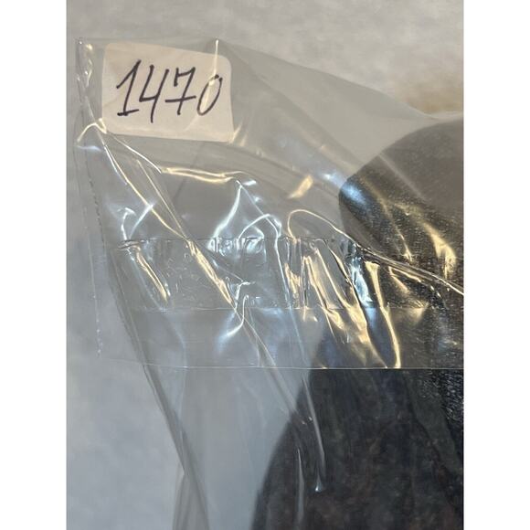 Calia Black Velvet Accent Pullover YOGA Workout Top Limited Edition Size XS Gray - Picture 12 of 12